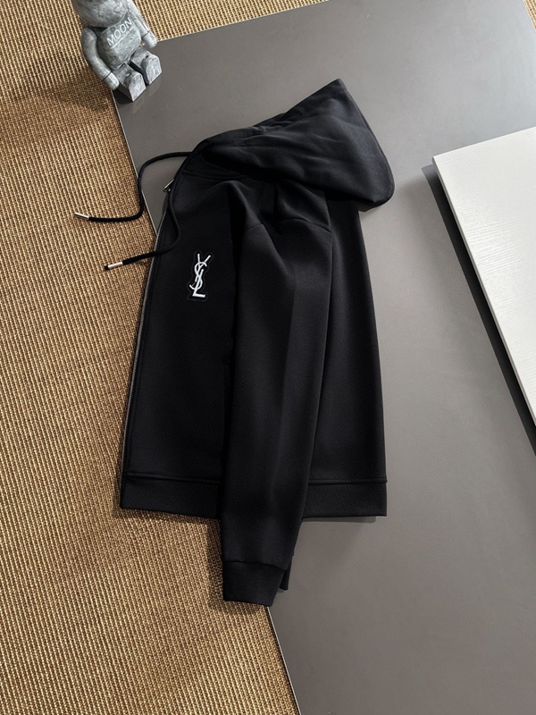 ブランドセット素材ディテール